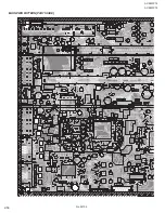 Preview for 84 page of JVC AV-48WP74/HA Service Manual