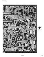 Preview for 85 page of JVC AV-48WP74/HA Service Manual