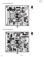 Preview for 88 page of JVC AV-48WP74/HA Service Manual