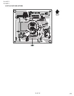 Preview for 89 page of JVC AV-48WP74/HA Service Manual