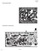 Preview for 94 page of JVC AV-48WP74/HA Service Manual