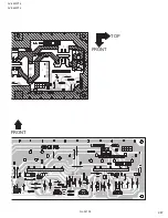 Preview for 95 page of JVC AV-48WP74/HA Service Manual