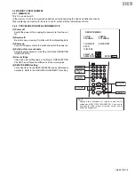 Preview for 9 page of JVC AV-N29304 Service Manual