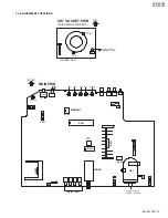 Preview for 13 page of JVC AV-N29304 Service Manual