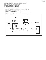 Preview for 25 page of JVC AV-N29304 Service Manual