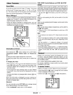 Preview for 10 page of JVC AV21BF5EES Instructions Manual