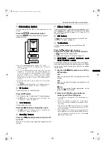 Preview for 13 page of JVC AV24WT5EK Instructions Manual