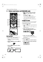 Preview for 14 page of JVC AV24WT5EK Instructions Manual