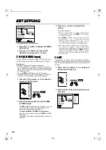 Preview for 20 page of JVC AV24WT5EK Instructions Manual