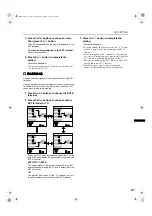 Preview for 21 page of JVC AV24WT5EK Instructions Manual