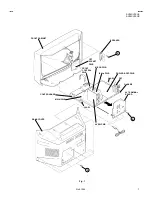 Preview for 7 page of JVC AV28CH1EUB Service Manual