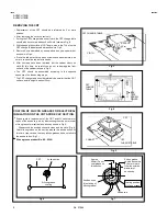 Preview for 8 page of JVC AV28CH1EUB Service Manual