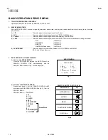 Preview for 14 page of JVC AV28CH1EUB Service Manual