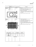 Preview for 25 page of JVC AV28CH1EUB Service Manual