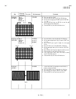 Preview for 27 page of JVC AV28CH1EUB Service Manual