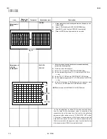 Preview for 28 page of JVC AV28CH1EUB Service Manual