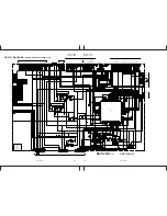 Preview for 31 page of JVC AV28CH1EUB Service Manual