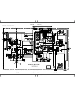 Preview for 33 page of JVC AV28CH1EUB Service Manual