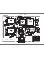 Preview for 34 page of JVC AV28CH1EUB Service Manual