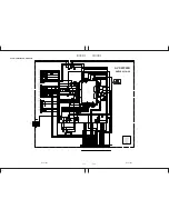 Preview for 38 page of JVC AV28CH1EUB Service Manual