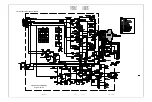 Preview for 12 page of JVC AV28S2EIBL Service Manual