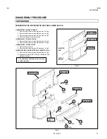 Preview for 13 page of JVC AV42PD20ES Service Manual