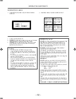 Preview for 3 page of JVC AX-UXG66 Instructions Manual