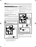 Preview for 12 page of JVC AX-UXG66 Instructions Manual