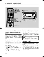 Preview for 14 page of JVC AX-UXG66 Instructions Manual