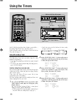 Preview for 32 page of JVC AX-UXG66 Instructions Manual