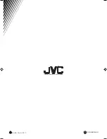 Preview for 30 page of JVC AX-V55BK Instructions Manual