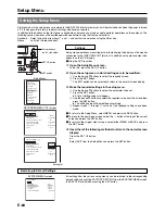 Preview for 86 page of JVC BD-X200E Instructions Manual