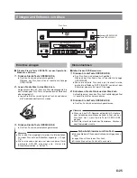 Preview for 124 page of JVC BD-X200E Instructions Manual