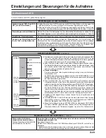 Preview for 128 page of JVC BD-X200E Instructions Manual