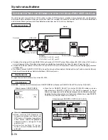 Preview for 171 page of JVC BD-X200E Instructions Manual