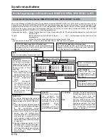 Preview for 173 page of JVC BD-X200E Instructions Manual