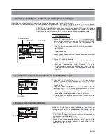 Preview for 174 page of JVC BD-X200E Instructions Manual