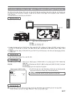 Preview for 176 page of JVC BD-X200E Instructions Manual