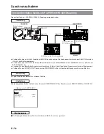 Preview for 177 page of JVC BD-X200E Instructions Manual