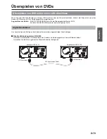 Preview for 178 page of JVC BD-X200E Instructions Manual