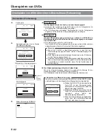 Preview for 181 page of JVC BD-X200E Instructions Manual