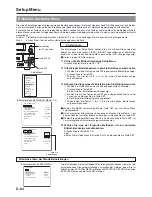 Preview for 183 page of JVC BD-X200E Instructions Manual