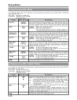 Preview for 185 page of JVC BD-X200E Instructions Manual