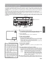 Preview for 334 page of JVC BD-X200E Instructions Manual