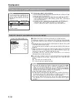 Preview for 335 page of JVC BD-X200E Instructions Manual