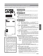 Preview for 336 page of JVC BD-X200E Instructions Manual