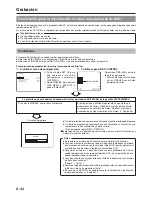 Preview for 337 page of JVC BD-X200E Instructions Manual