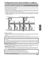 Preview for 338 page of JVC BD-X200E Instructions Manual