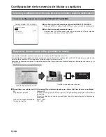 Preview for 341 page of JVC BD-X200E Instructions Manual