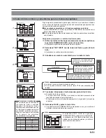 Preview for 344 page of JVC BD-X200E Instructions Manual